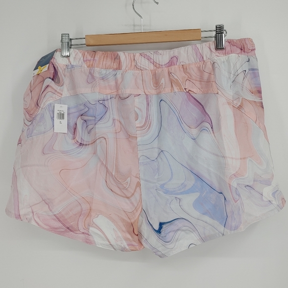 Old Navy | running shorts - Picture 3 of 5